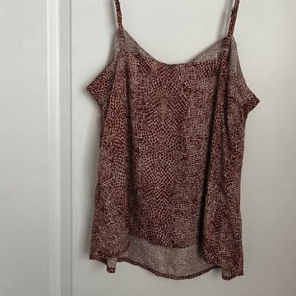 Tank Top - Picture 2 of 2